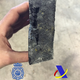 Illustration for article titled Smugglers Busted With Nearly $400 Million Worth of Cocaine Molded Into Shipping Pallets